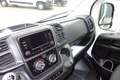 Fiat Ducato MAXI 35 L2H2 140 Weiß - thumbnail 21