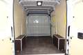 Fiat Ducato MAXI 35 L2H2 140 Weiß - thumbnail 7