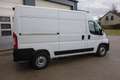 Fiat Ducato MAXI 35 L2H2 140 Weiß - thumbnail 3