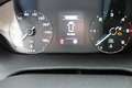 Fiat Ducato MAXI 35 L2H2 140 Weiß - thumbnail 19