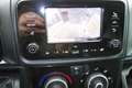 Fiat Ducato MAXI 35 L2H2 140 Weiß - thumbnail 10