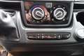 Fiat Ducato MAXI 35 L2H2 140 Weiß - thumbnail 18