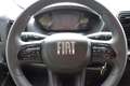 Fiat Ducato MAXI 35 L2H2 140 Weiß - thumbnail 12