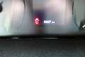 Fiat Ducato MAXI 35 L2H2 140 Weiß - thumbnail 11