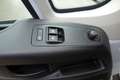 Fiat Ducato MAXI 35 L2H2 140 Weiß - thumbnail 15