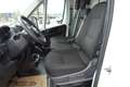 Fiat Ducato MAXI 35 L2H2 140 Weiß - thumbnail 17