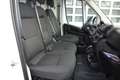Fiat Ducato MAXI 35 L2H2 140 Weiß - thumbnail 16