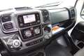 Fiat Ducato MAXI 35 L2H2 140 Weiß - thumbnail 13