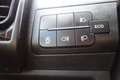 Fiat Ducato MAXI 35 L2H2 140 Weiß - thumbnail 14