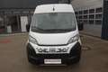 Fiat Ducato MAXI 35 L2H2 140 Weiß - thumbnail 8