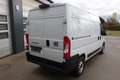 Fiat Ducato MAXI 35 L2H2 140 Weiß - thumbnail 4
