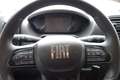 Fiat Ducato MAXI 35 L2H2 140 Weiß - thumbnail 20