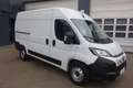 Fiat Ducato MAXI 35 L2H2 140 Weiß - thumbnail 1