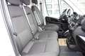 Fiat Ducato MAXI 35 L2H2 140 Weiß - thumbnail 22