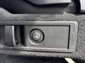 BMW 330 d Touring M SPORT AHK PANO HUD NAVI MEMORY LED Weiß - thumbnail 17