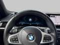BMW 330 d Touring M SPORT AHK PANO HUD NAVI MEMORY LED Weiß - thumbnail 10