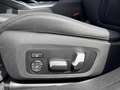 BMW 330 d Touring M SPORT AHK PANO HUD NAVI MEMORY LED Weiß - thumbnail 19