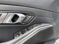BMW 330 d Touring M SPORT AHK PANO HUD NAVI MEMORY LED Weiß - thumbnail 20