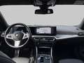 BMW 330 d Touring M SPORT AHK PANO HUD NAVI MEMORY LED Weiß - thumbnail 7