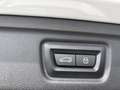 BMW 330 d Touring M SPORT AHK PANO HUD NAVI MEMORY LED Weiß - thumbnail 16