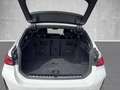 BMW 330 d Touring M SPORT AHK PANO HUD NAVI MEMORY LED Weiß - thumbnail 14