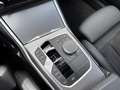 BMW 330 d Touring M SPORT AHK PANO HUD NAVI MEMORY LED Weiß - thumbnail 13