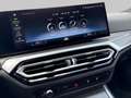 BMW 330 d Touring M SPORT AHK PANO HUD NAVI MEMORY LED Weiß - thumbnail 12