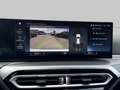 BMW 330 d Touring M SPORT AHK PANO HUD NAVI MEMORY LED Weiß - thumbnail 11