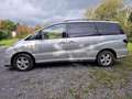 Toyota Previa D-4D Terra Grey - thumbnail 4