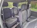 Toyota Previa D-4D Terra Grey - thumbnail 6