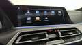 BMW X6 xdrive30d mhev 48V Msport auto Grau - thumbnail 13