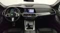 BMW X6 xdrive30d mhev 48V Msport auto Grau - thumbnail 9