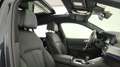 BMW X6 xdrive30d mhev 48V Msport auto Grau - thumbnail 10