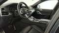 BMW X6 xdrive30d mhev 48V Msport auto Grau - thumbnail 5
