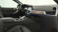 BMW X6 xdrive30d mhev 48V Msport auto Grau - thumbnail 15