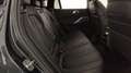 BMW X6 xdrive30d mhev 48V Msport auto Grau - thumbnail 17