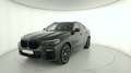 BMW X6 xdrive30d mhev 48V Msport auto Grau - thumbnail 1