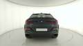 BMW X6 xdrive30d mhev 48V Msport auto Grau - thumbnail 4