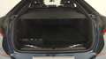 BMW X6 xdrive30d mhev 48V Msport auto Grau - thumbnail 18