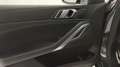 BMW X6 xdrive30d mhev 48V Msport auto Grau - thumbnail 12