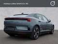 Polestar 4 Long Range Single Motor 100kWh Grau - thumbnail 2