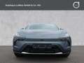 Polestar 4 Polestar 4 Long Range Single Motor 100kWh Grau - thumbnail 8