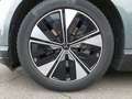 Polestar 4 Polestar 4 Long Range Single Motor 100kWh Gris - thumbnail 9