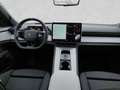 Polestar 4 Long Range Single Motor 100kWh Grau - thumbnail 4
