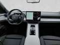 Polestar 4 Polestar 4 Long Range Single Motor 100kWh Gris - thumbnail 4