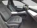 Polestar 4 Polestar 4 Long Range Single Motor 100kWh Gris - thumbnail 3