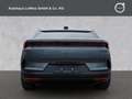 Polestar 4 Polestar 4 Long Range Single Motor 100kWh Gris - thumbnail 7