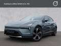Polestar 4 Polestar 4 Long Range Single Motor 100kWh Gris - thumbnail 1