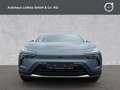 Polestar 4 Long Range Single Motor 100kWh Grau - thumbnail 8