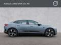 Polestar 4 Long Range Single Motor 100kWh Grau - thumbnail 6